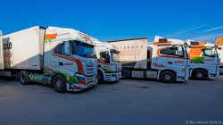 20250216-Beurskens-Allround-Cargo-00160